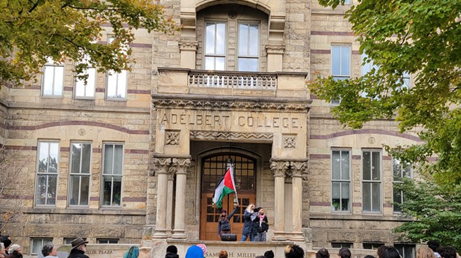 Students criticized university President Kaler and said he's failed to keep the campus safe.