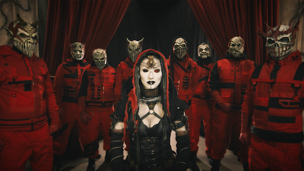 Livewire: 13 of the Best Concerts to Catch in Cleveland This Week