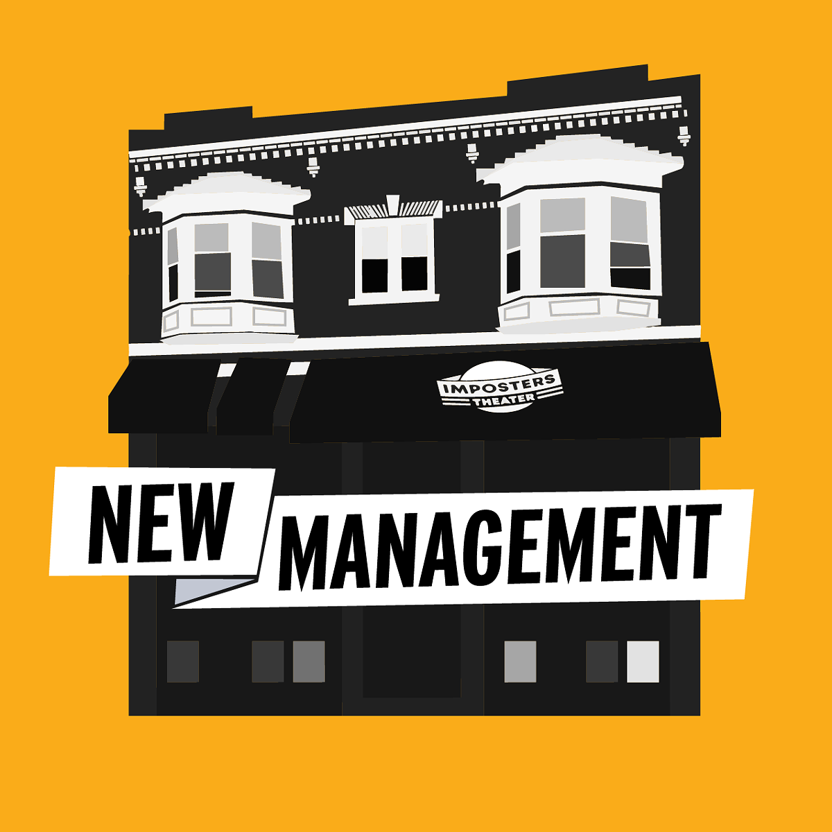 nodate_newmanagement_sq.png