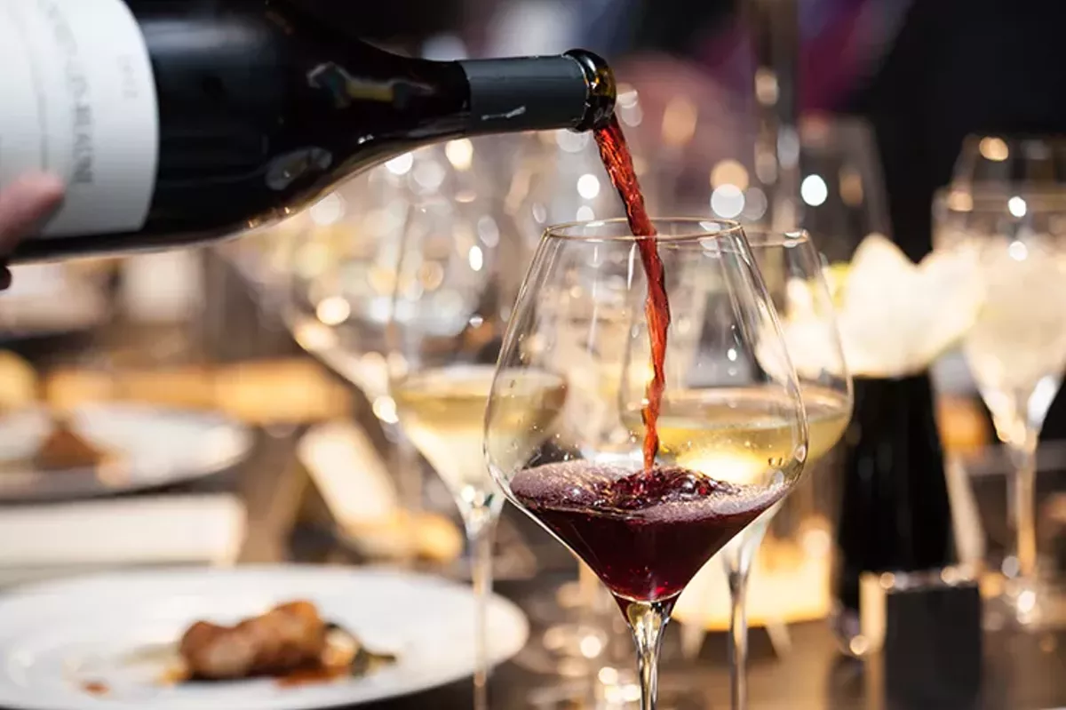 wine-pairing-dinner-cleveland_wine_dinner_wine_pairing_der_brau-_das_schnitzel_german_food_best_restaurant.webp