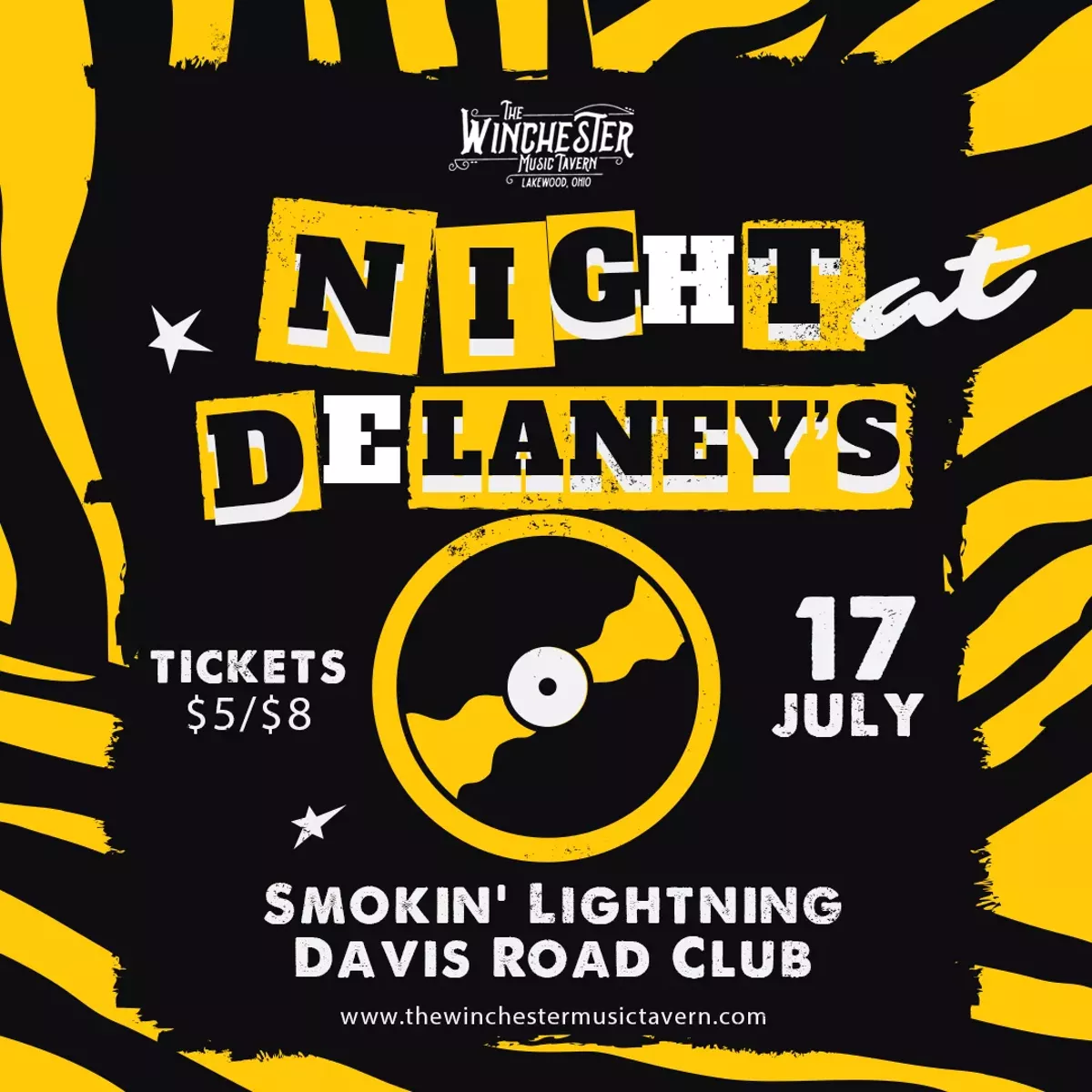 nightatdelaneys.webp
