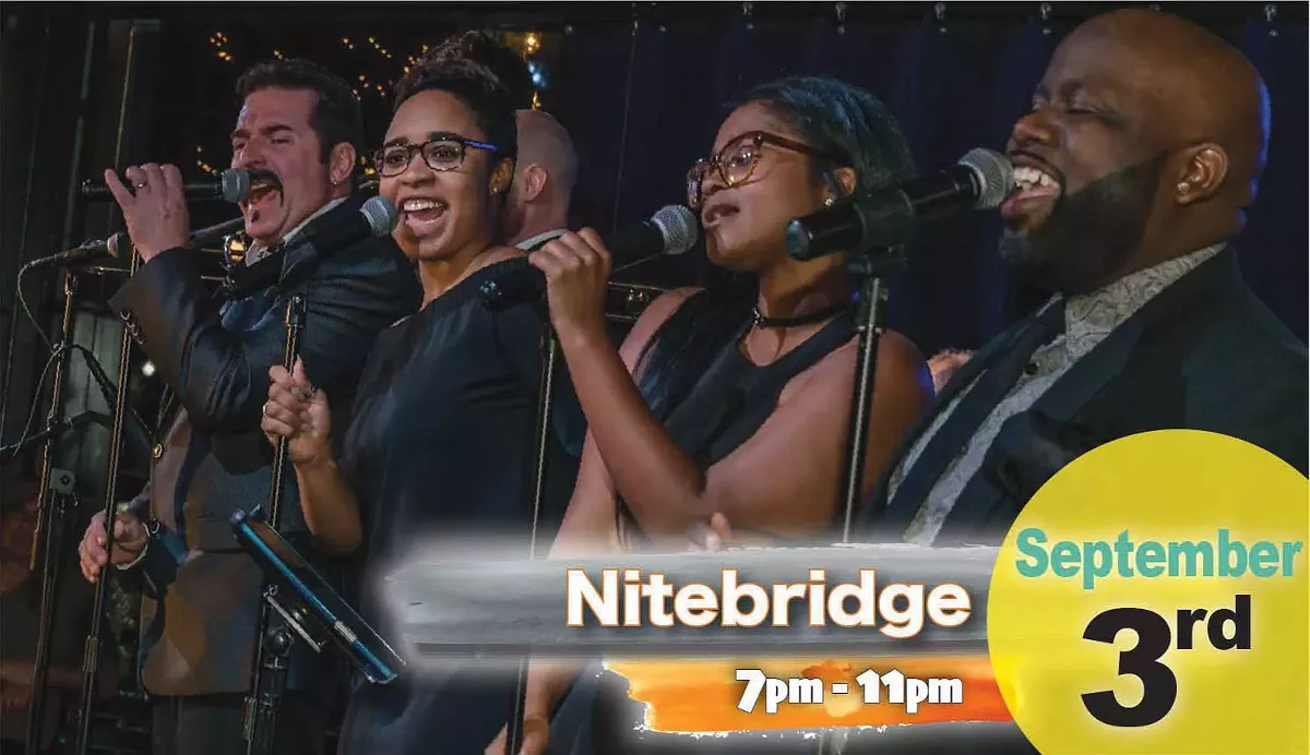 090321-nitebridge.webp