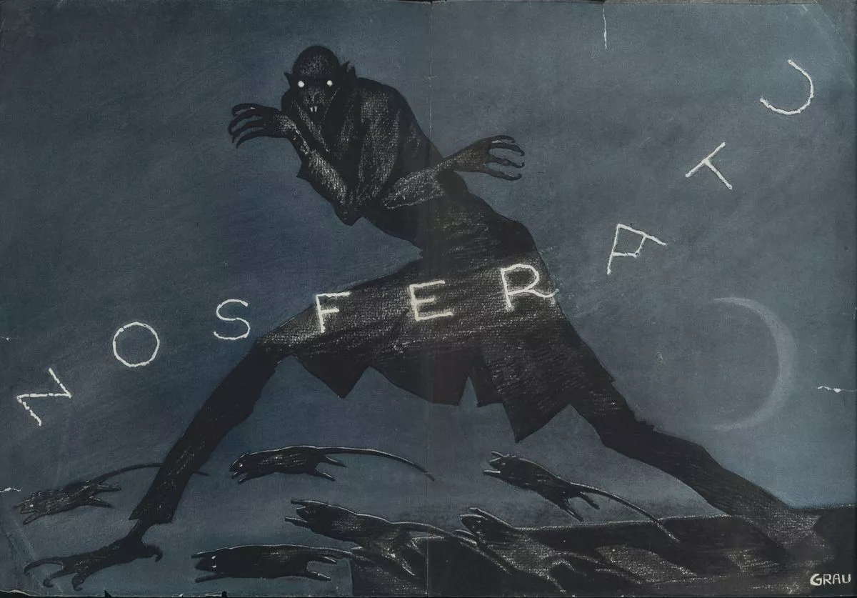 nosferatu_poster__albin_grau__1922__1.webp