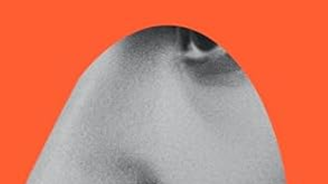 Image: Novels In Translation Book Discussion: Divided Island by Daniela Tarazona