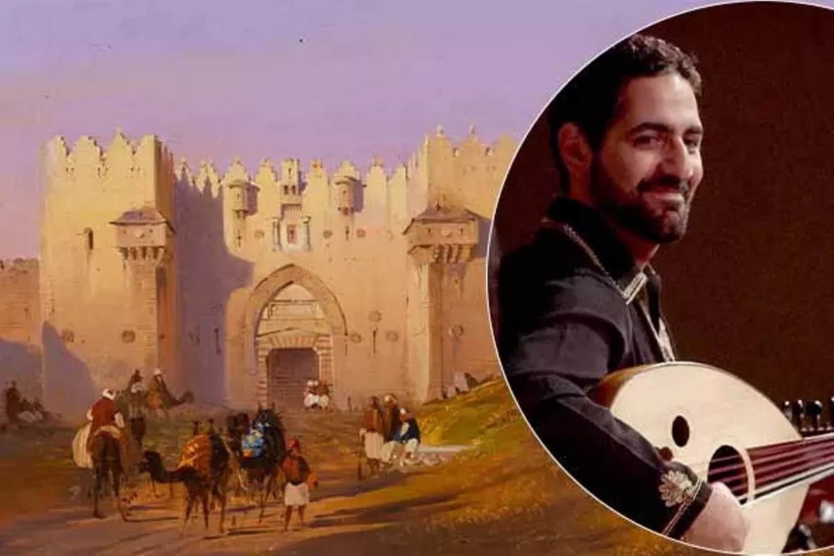 2526_ojerusalem_600x400.webp