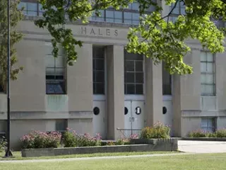 Image: OCLIPSE Concert Series: Oberlin Percussion Group