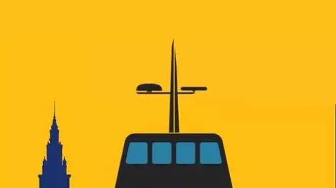 Image: Off Shore Pour