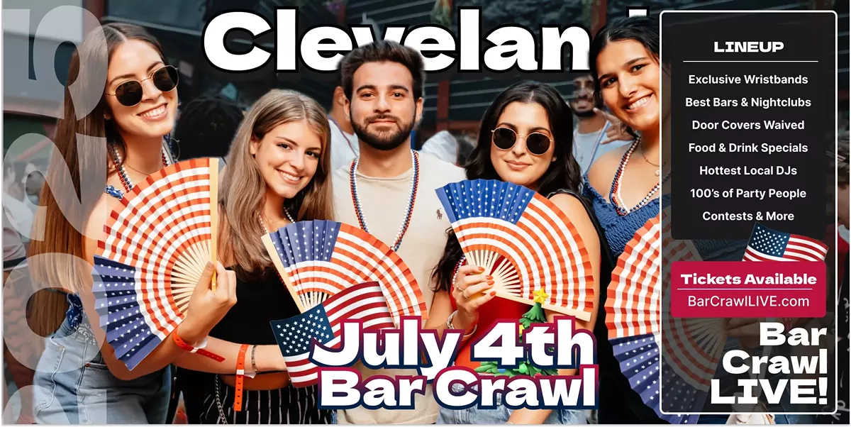 cleveland_pub_crawl_july_4_2025.webp