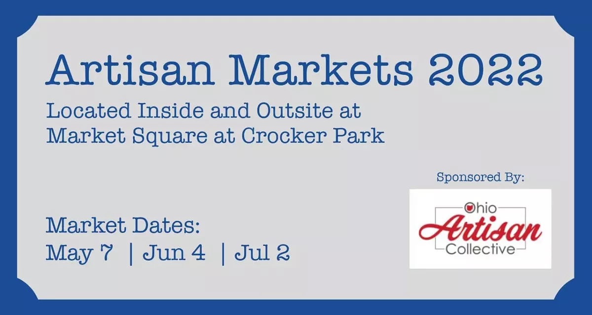 thumbnail_outdoorartisanmarketsnew-2048x1092.webp