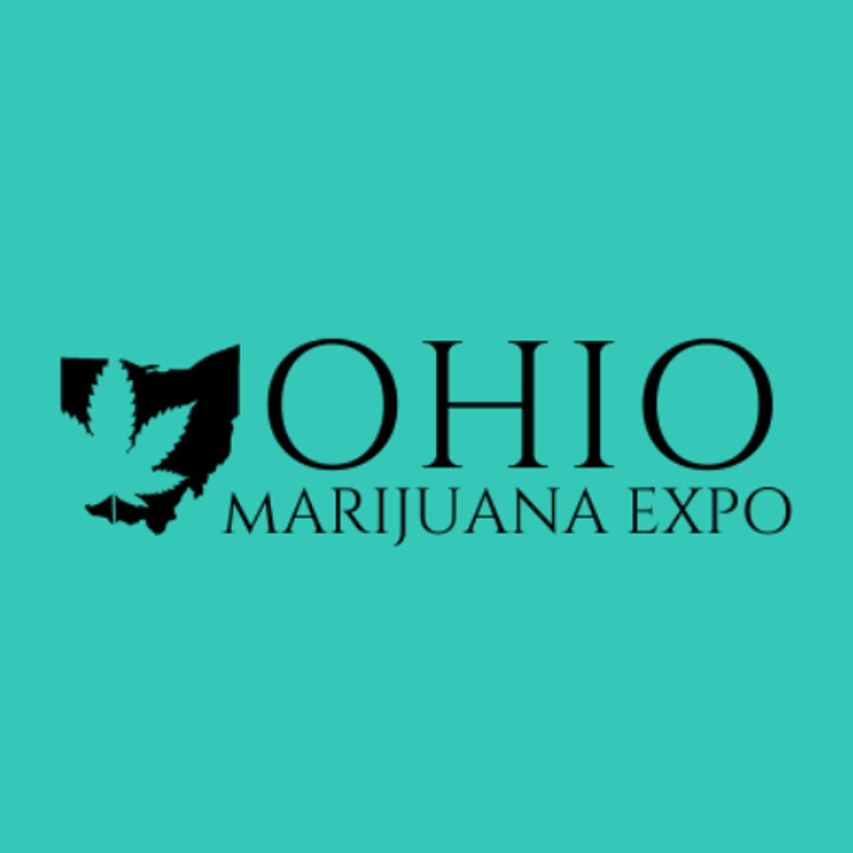 ohio_marijuana_expo_all_white.png