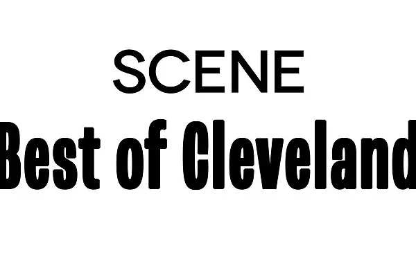 Best of Cleveland 2024 is almost here