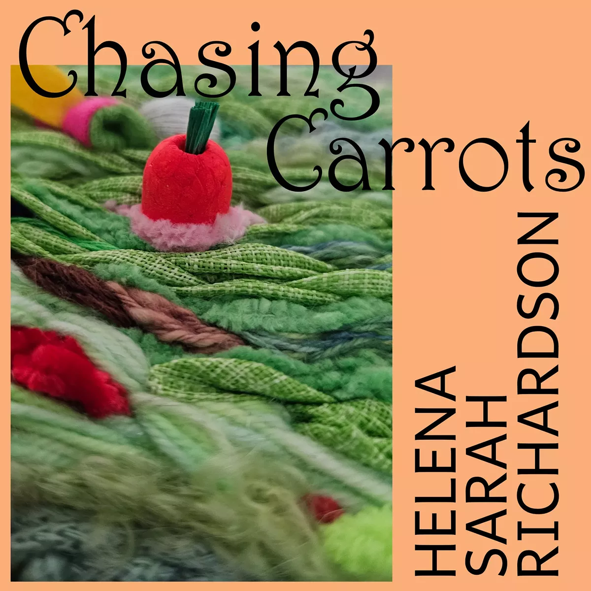 Chasing Carrots