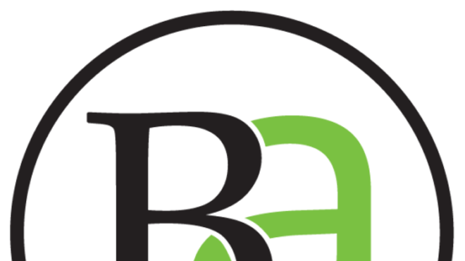 Image: Opening Reception: Moments in the Spotlight, the Music Photography of Anastasia Pantsios