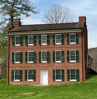 Image: Opening Weekend Celebration