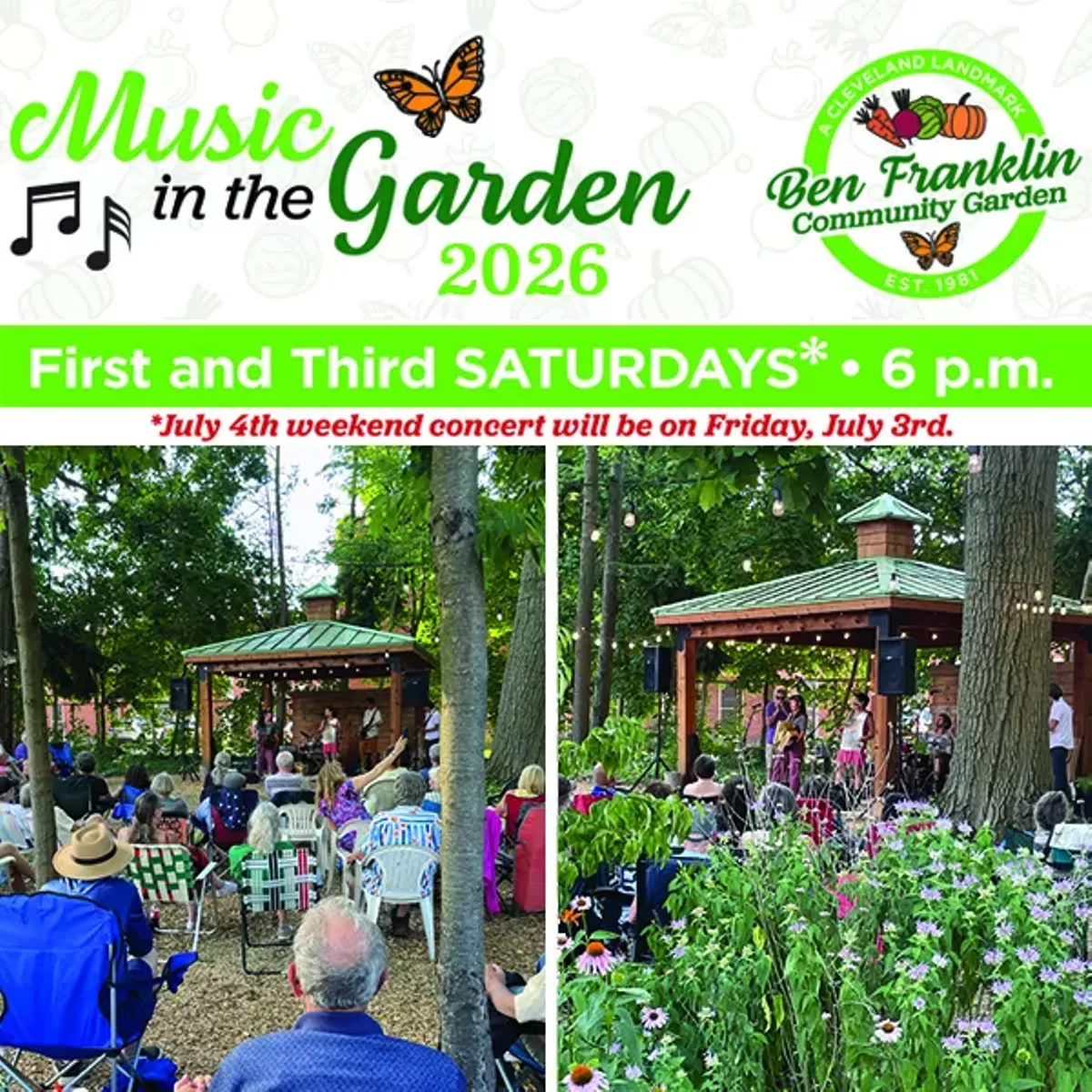 http://benfranklincommunitygarden.org/BFCG_MusicSeries2026newsrelease.pdf