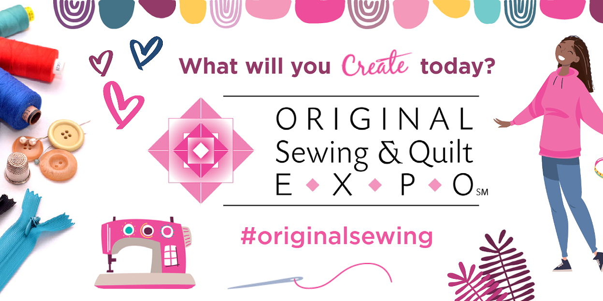 sewing_and_quilt_expo.png