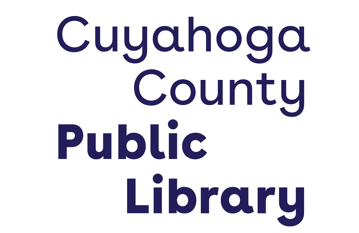 Cuyahoga County Public Library