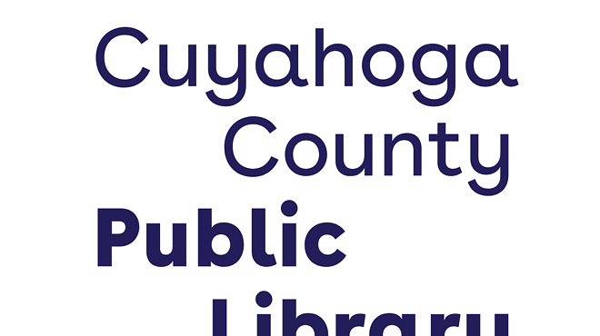 Image: Outdoor Tales of Northeast Ohio