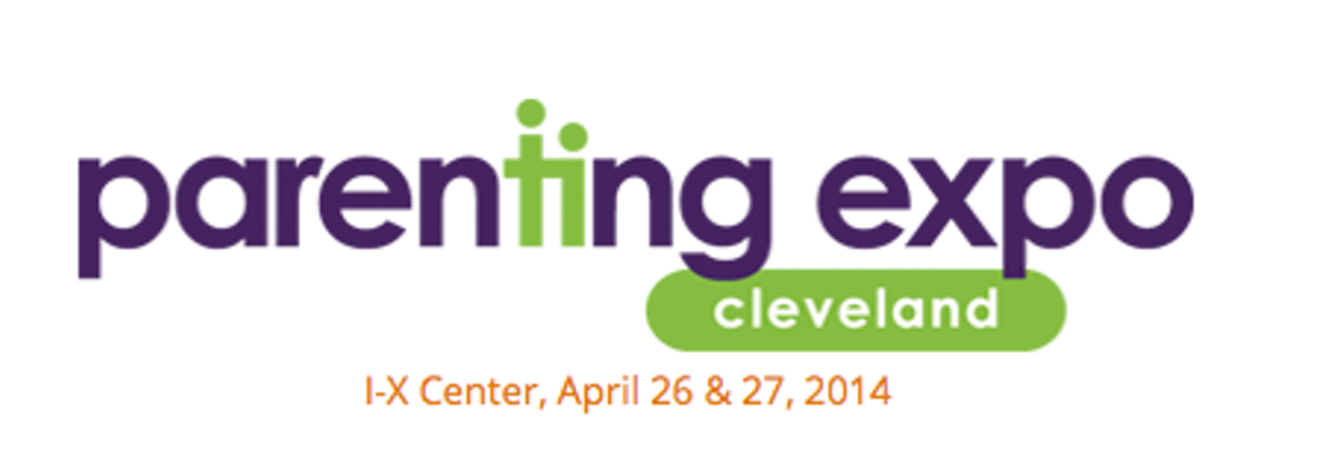 8fa888b5_parentingexpocleveland.png