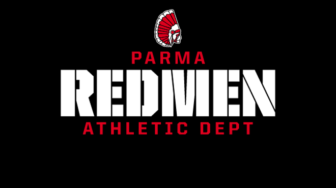 In Parma Discussions, Majority Favors Changing Name of Controversial Native High School Mascot