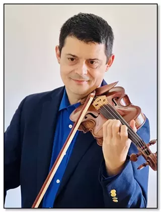Hristo Popov