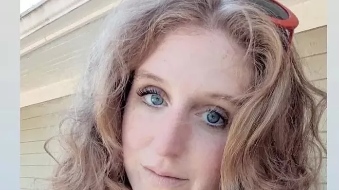 Image: Past Life Readings with Carly