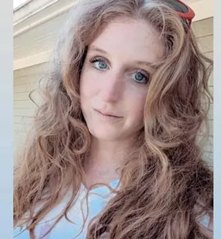 Past Life Readings with Carly