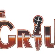 Patio Guide: The Grille