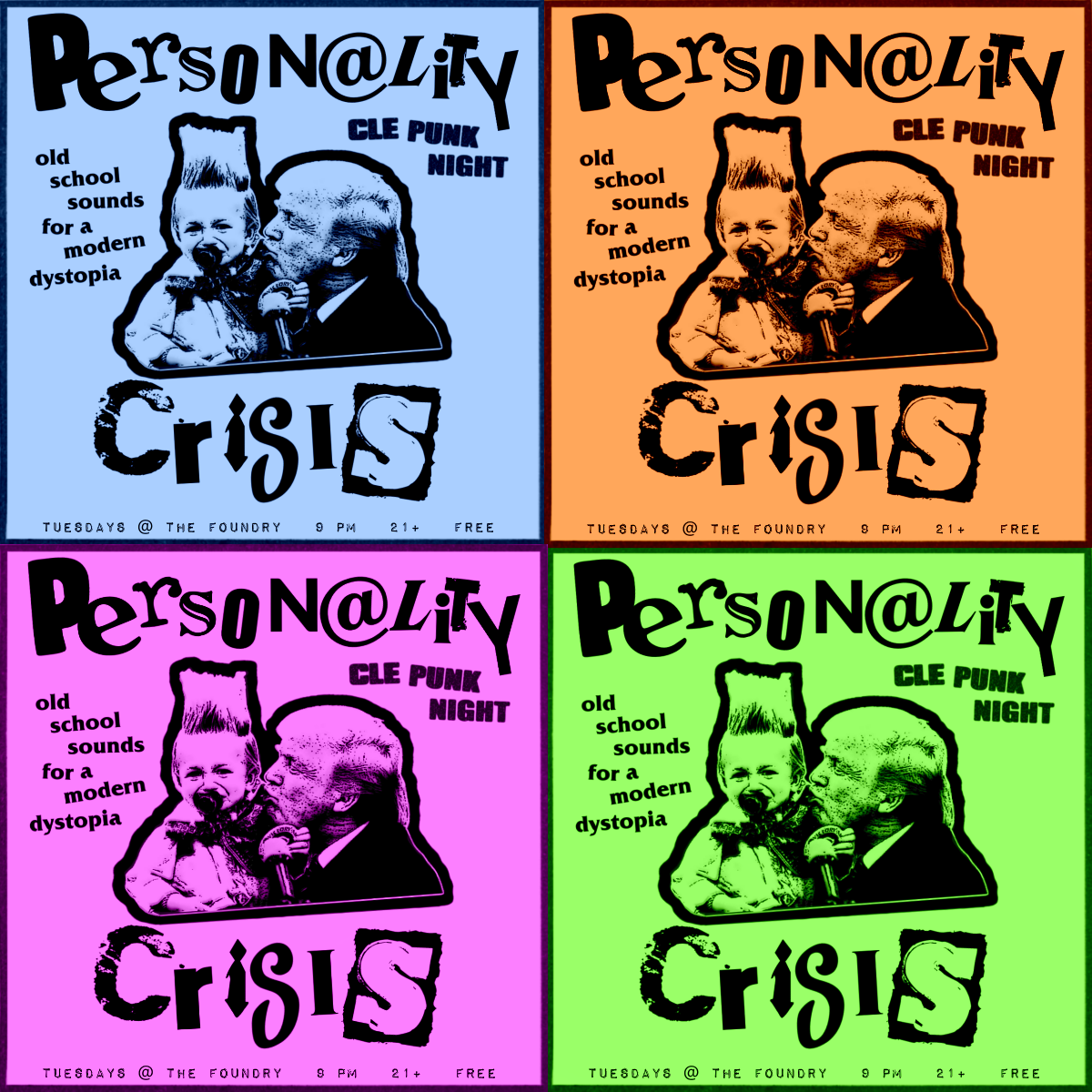 personality_crisis_punk_night_logo__warhol_.png