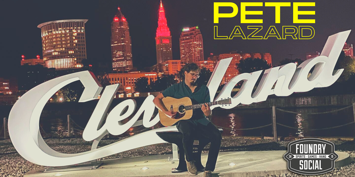 pete_lazard.png