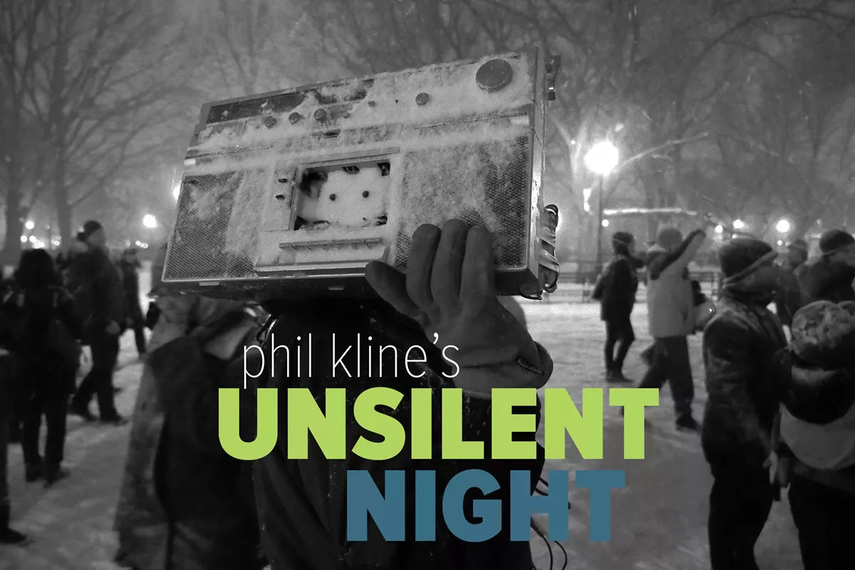 phil_klines_unsilentnight_cle_boombox_2023.webp