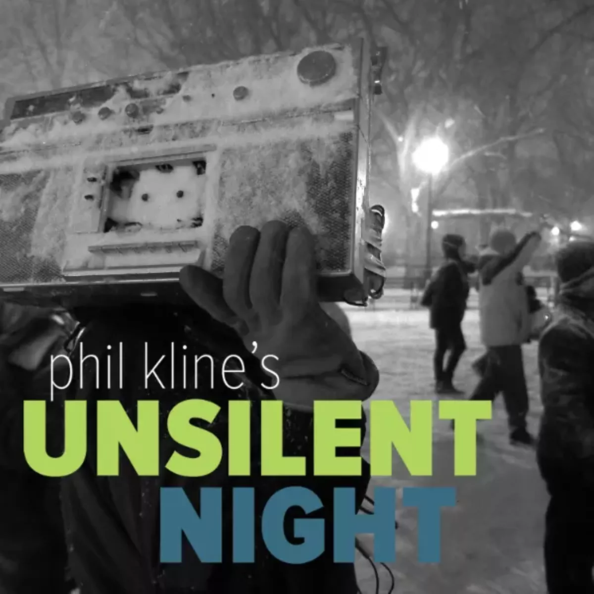 phil_klines_unsilentnight_boombox_600px_square.webp