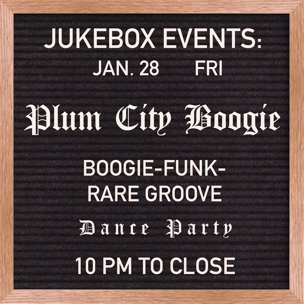 jan28flyer.webp