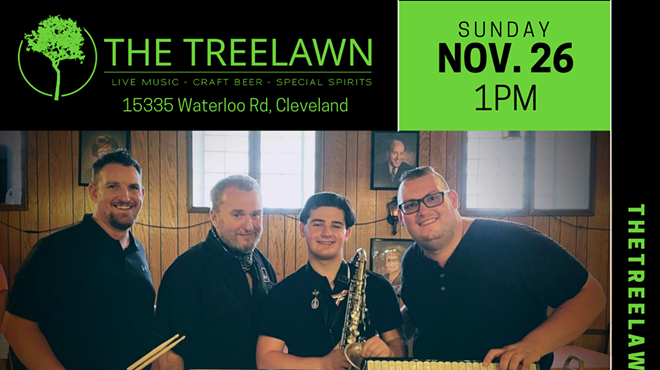 Image: Polka Dance with Culkar Band