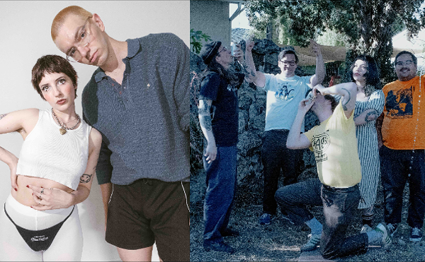 Image: PONY & Star 99