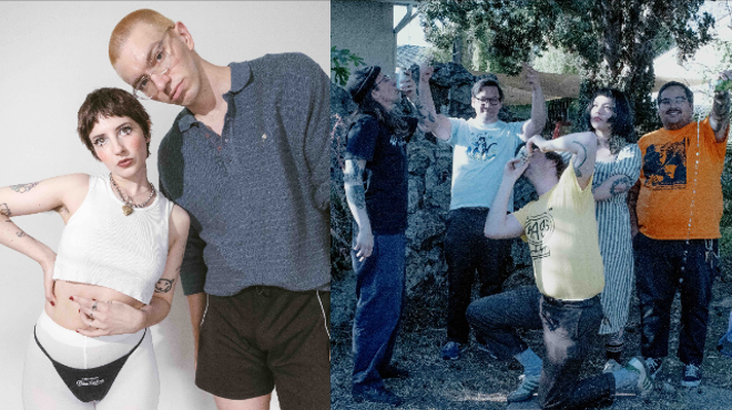 Image: PONY & Star 99