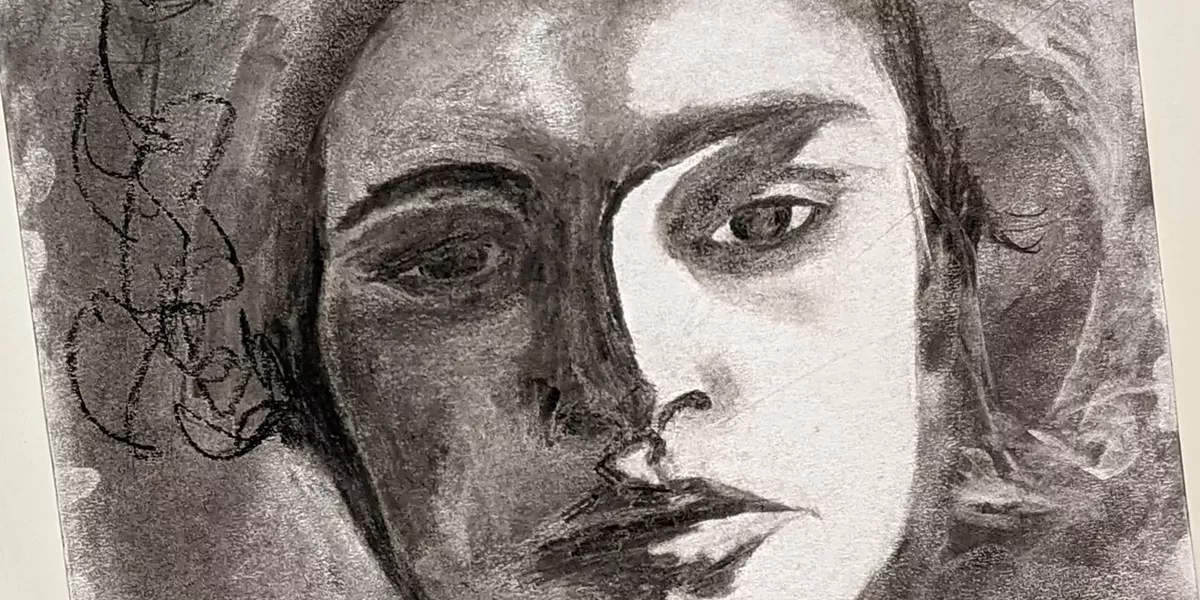portrait.webp