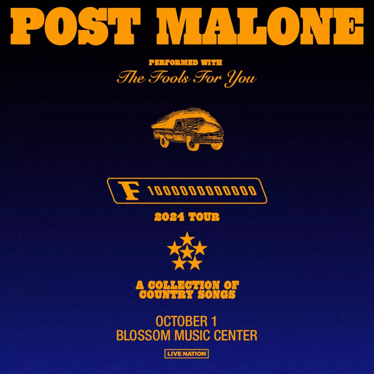 static_social-instagram_1080x1080_postmalone_2024_regional_blossommusiccenter_1001.webp