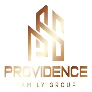 Image: Providence Family Group