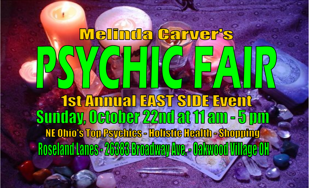 psychic_fair_oct_roseland.png