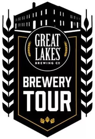 Image: Public Brewery Tour