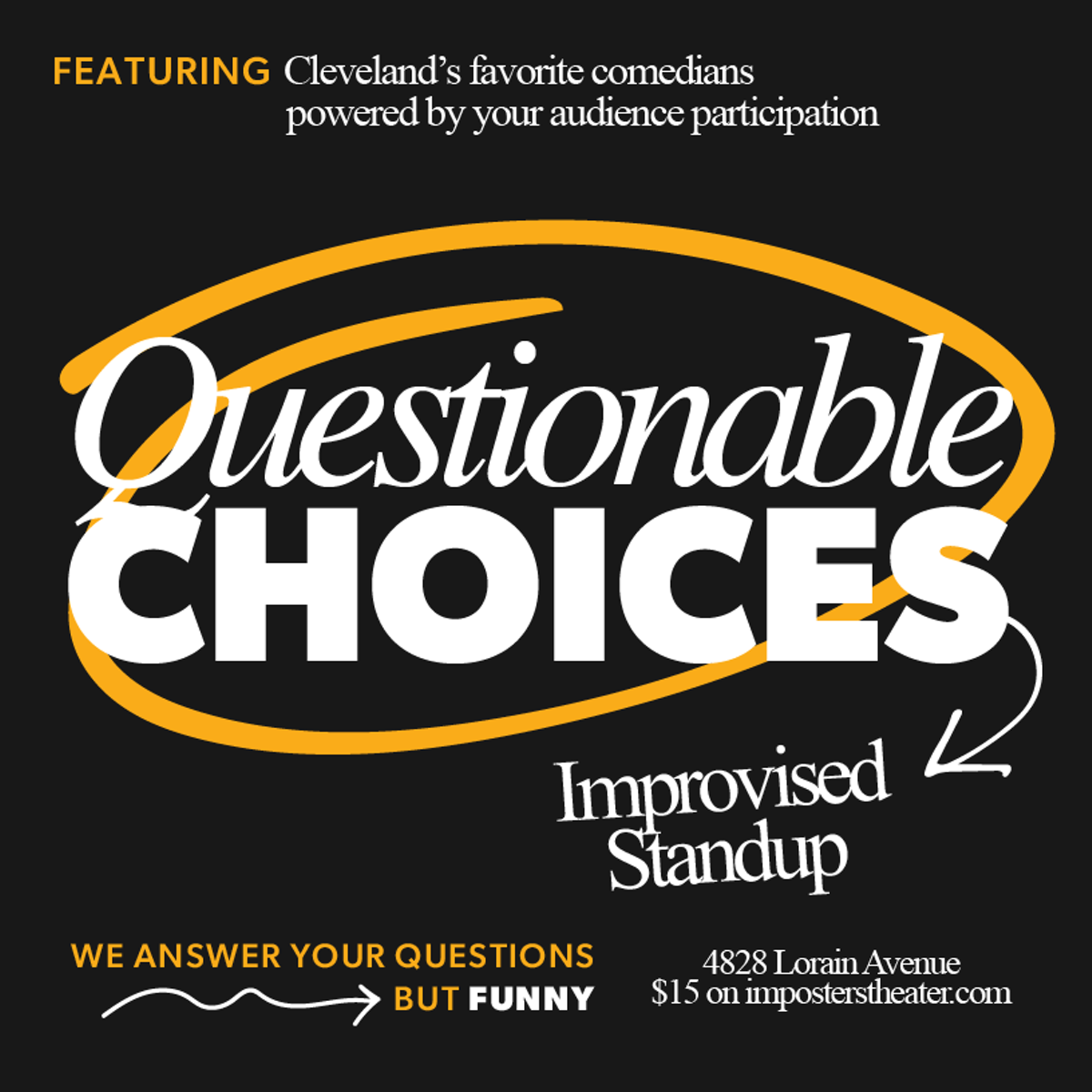 26-nodate_questionablechoices_sq-nobill.png