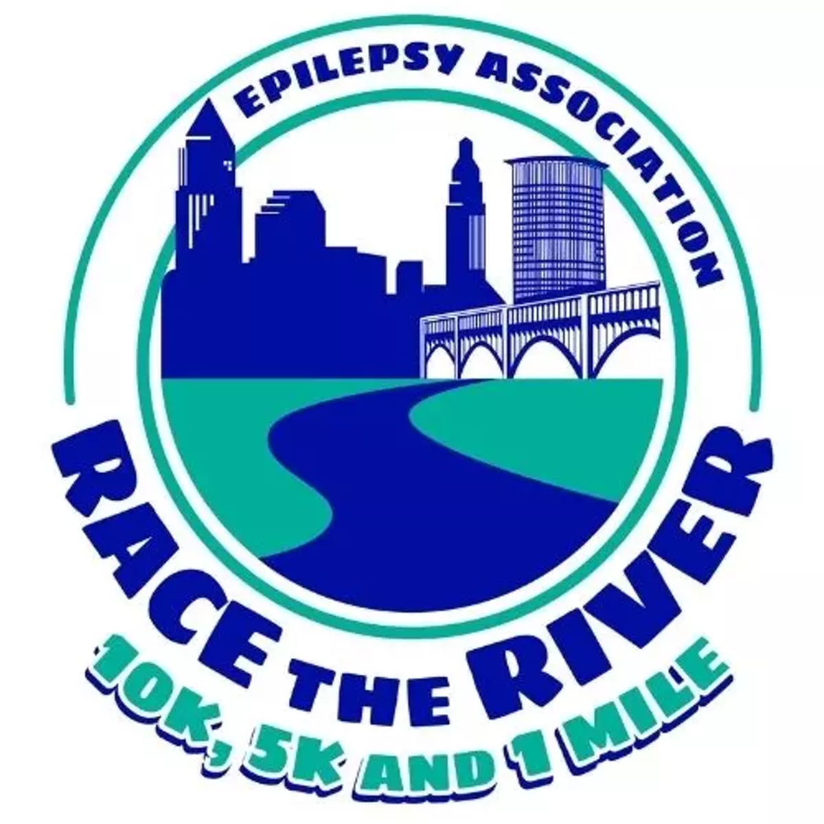 front_race_the_river_logo.webp