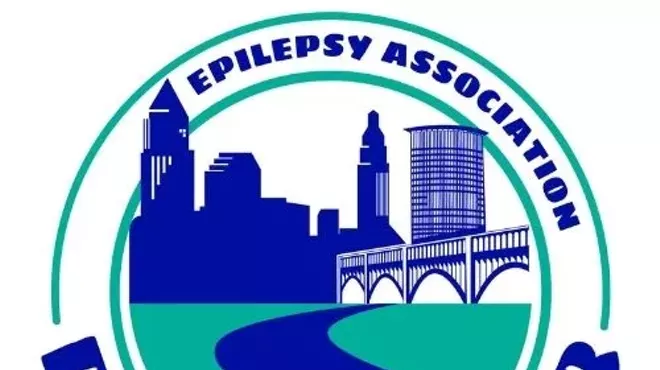 Image: Race the River