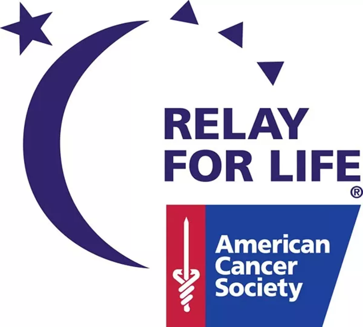 1de0f28e_relay_for_life_logo.webp