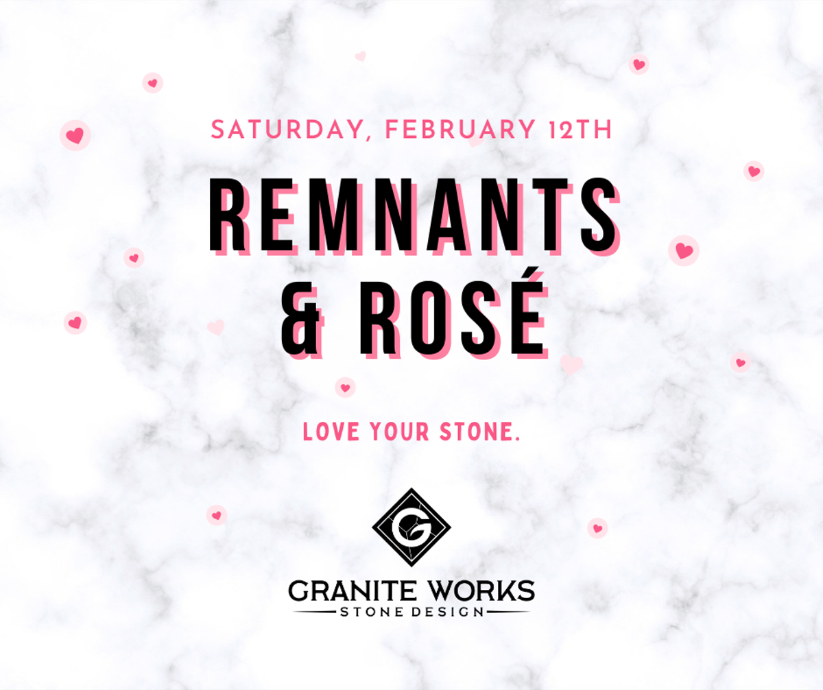 remnants_rose_white.png