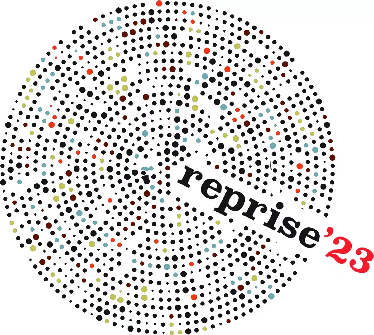 reprise '23: a Benefit Concert to Celebrate Refugees through music