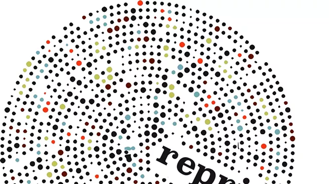 Image: Reprise '23: a Benefit Concert to Celebrate Refugees through music