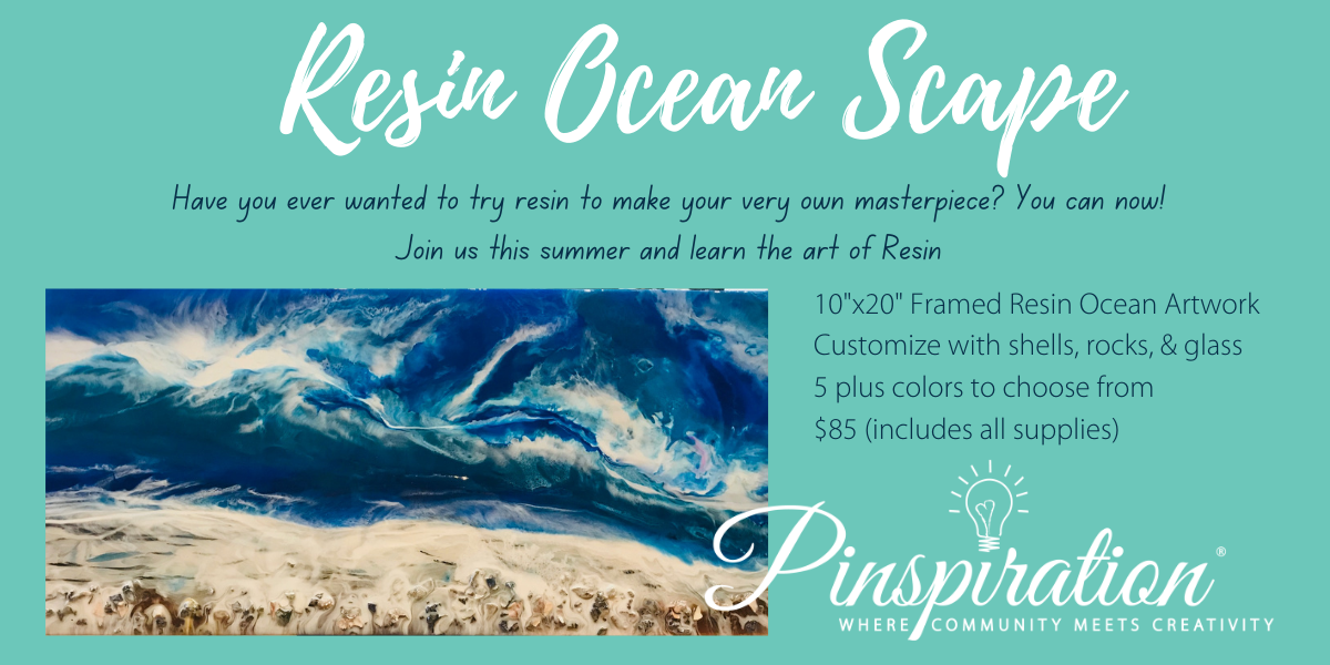 vesta-resin-ocean-scape.png