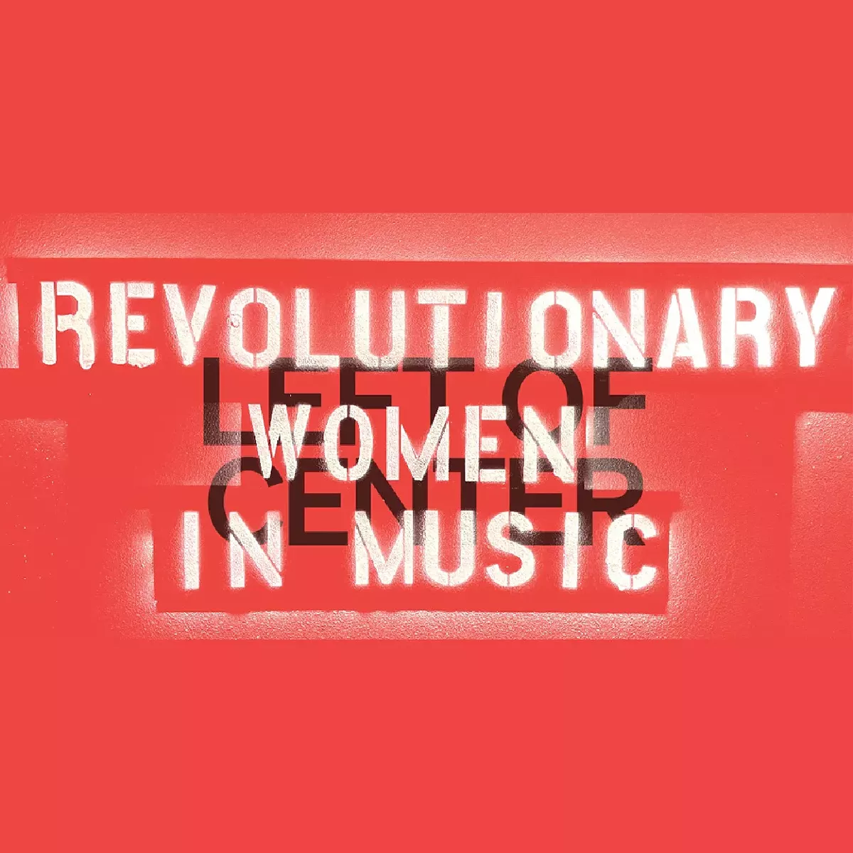 revolutionary_women_in_music_red_white_black_1024x512_cta_list_copy.webp